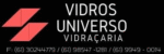 Vidraçaria Universo